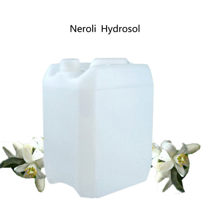 Neroli-Hydrosol.jpg