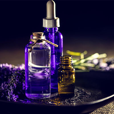 organic-lavender-oil.jpg