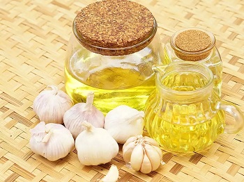 Garlic Oil manufacturer -Chinaplantoil.jpg
