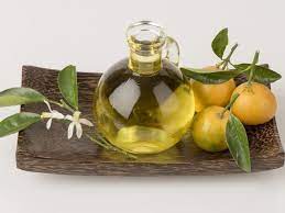 Petitgrain Oil.jpg